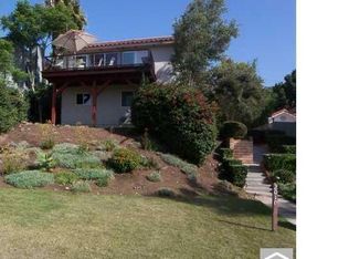 2010 Beryl St, San Diego, CA 92109