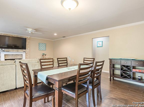 5th image of 11843 Braesview #816H