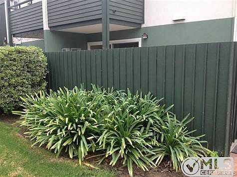 1st image of 3700 Dean Dr Unit 2805