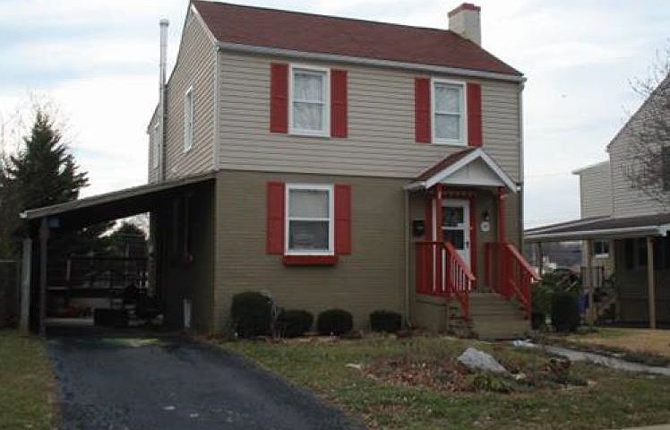 1st image of 1133 Beechwood Dr