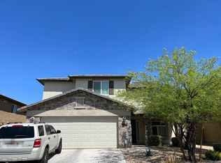 5817 S 27th Ln, Phoenix, AZ 85041