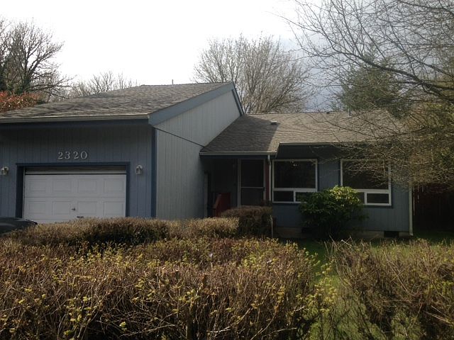 1st image of 2320 W Railroad Ave