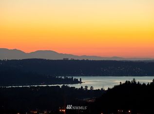 1381 Pine Crest Cir LOT 7, Northeast Issaquah, WA 98029