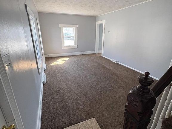 5th image of 712 State Rt 23