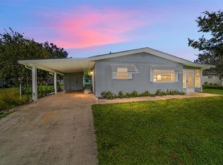 9165 SW 101st Ln, Ocala, FL 34481