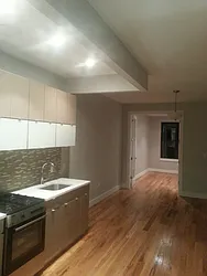 Rented by Loom Group