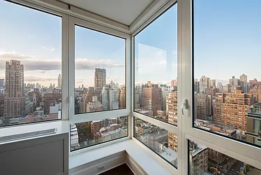 Sold by Nest Seekers International