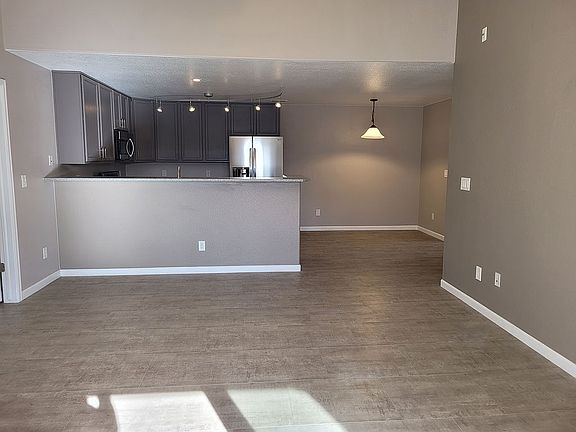 5th image of 8200 E 8th Ave APT 3204