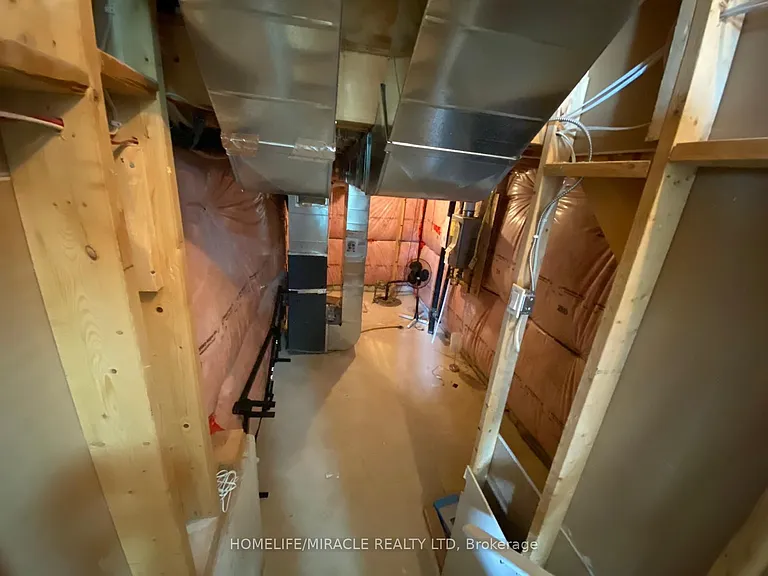 939 West Village Sq #939 — Photo 35