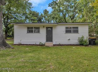 5371 Vick Ave, Jacksonville, FL 32254