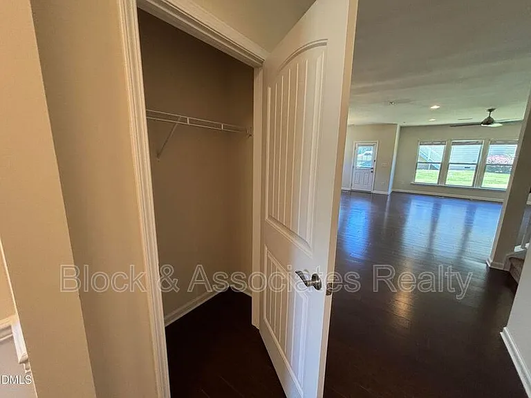 1009 Magnolia Blossom Ln — Photo 42