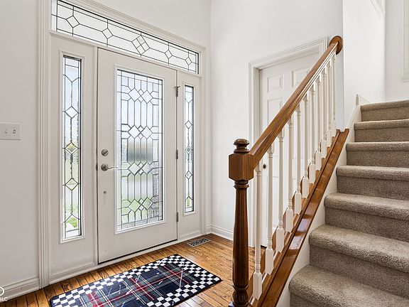 5th image of 13008 Overview Dr