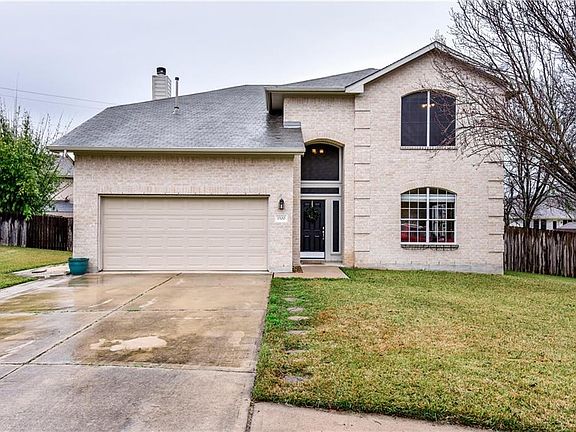 3rd image of 1500 Santolina Ct