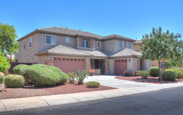 1st image of 44558 W Granite Dr