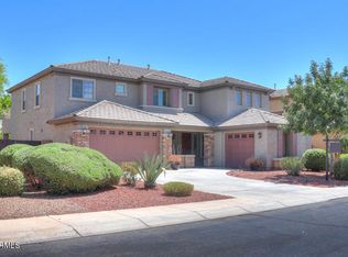 44558 W Granite Dr, Maricopa, AZ 85139