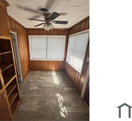 3 bed, 1260 sqft, $1,200 — Photo 4