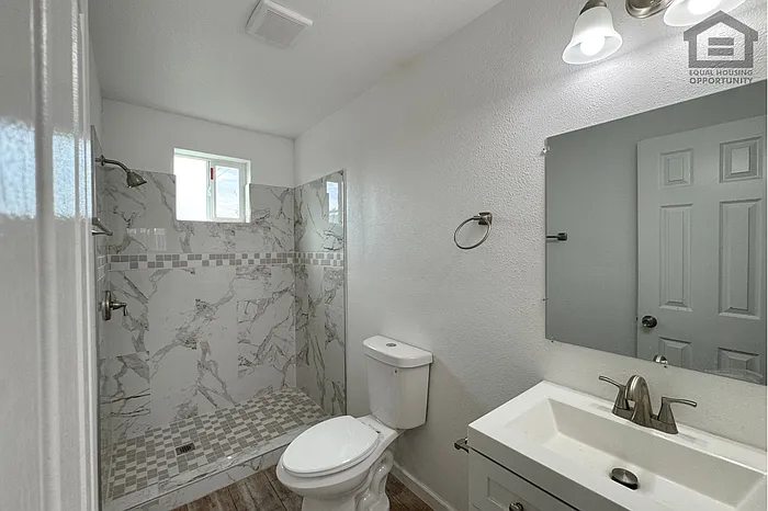 232 W Gail Dr #2 — Photo 16