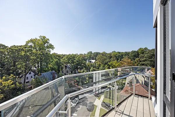 Rented by Polaris Property Group | media 1