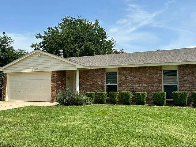 5417 Ramsey Dr — Photo 1