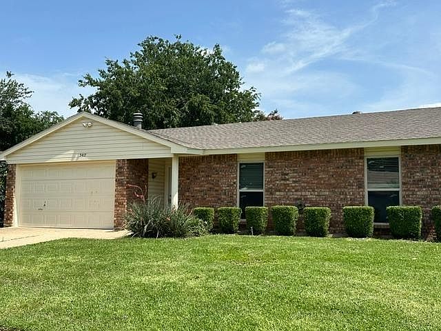 1st image of 5417 Ramsey Dr