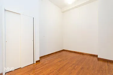 Rented by MNS Marketing