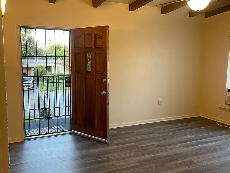 1316 Sylvan Blvd #19 — Photo 11