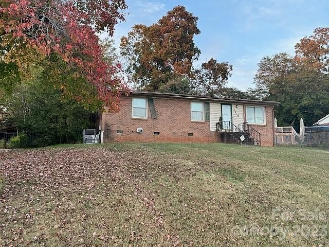 2nd image of 4614 Grier St