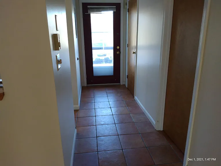 29 Overlook Dr — Photo 12
