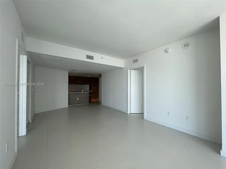1300 S Miami Ave #2009 — Photo 10