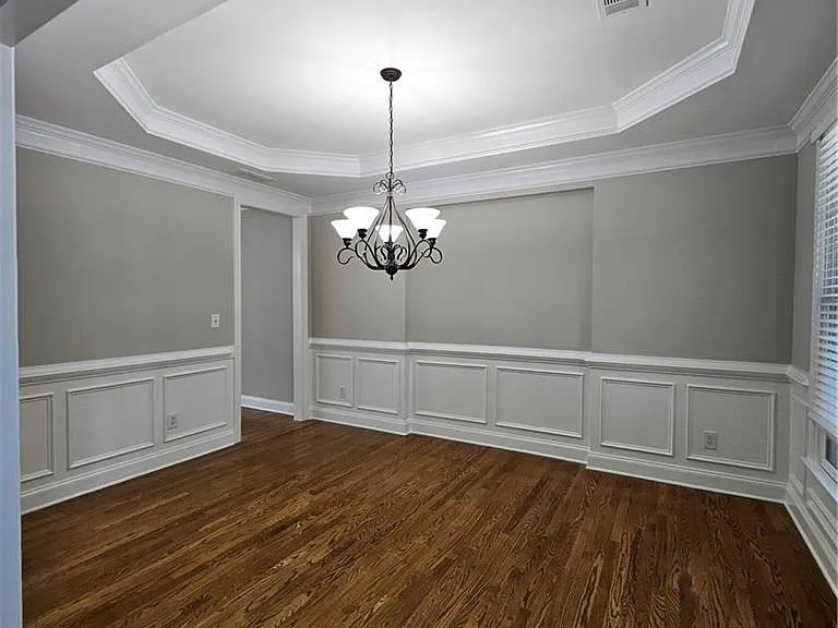 4598 Arbor Crest Pl — Photo 5