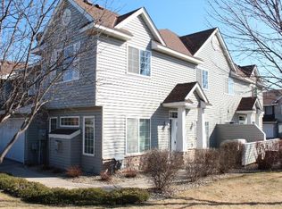 10933 Douglas Ln N, Champlin, MN 55316