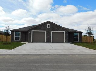 1509 Justin Loop Killeen Texas #A, Killeen, TX 76543