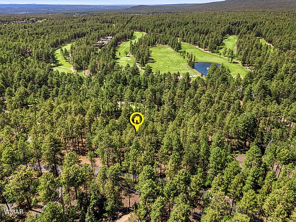 5th image of 3584 Woodpecker Ln