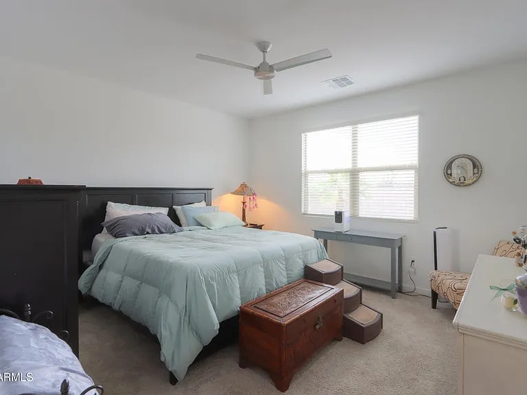 41575 W Saguaro Dr — Photo 12