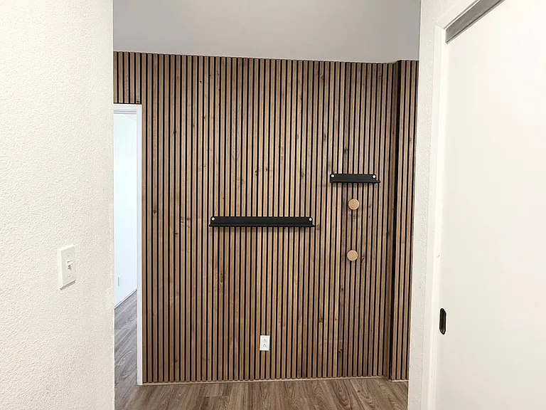 1255 Nuuanu Ave #E1614 — Photo 2