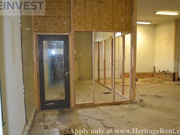 5th image of 2949 Glenway Ave