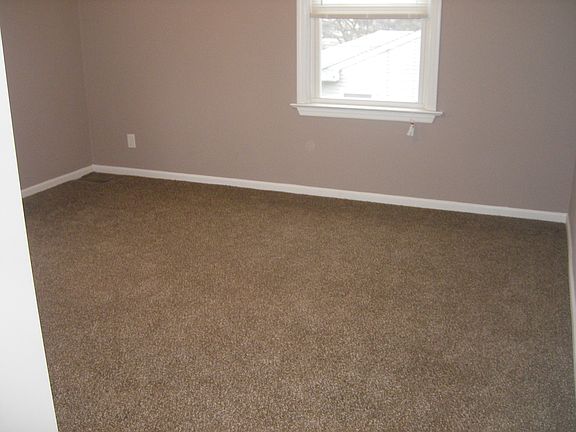 2nd image of 1001 Cooper St Unit C