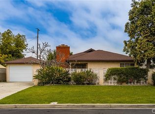 12993 Rhodes Pl, Chino, CA 91710
