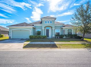 1836 James Towne Ln, Bartow, FL 33830