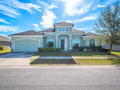1836 James Towne Ln, Bartow, FL, 33830