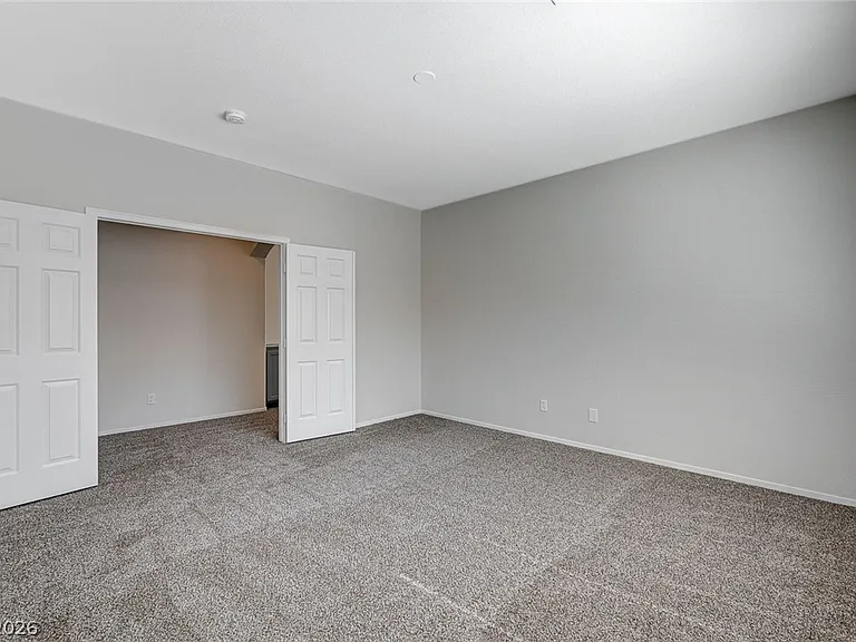 5139 Big Island Ct — Photo 12