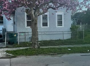 109 Evergreen St, Rochester, NY 14605