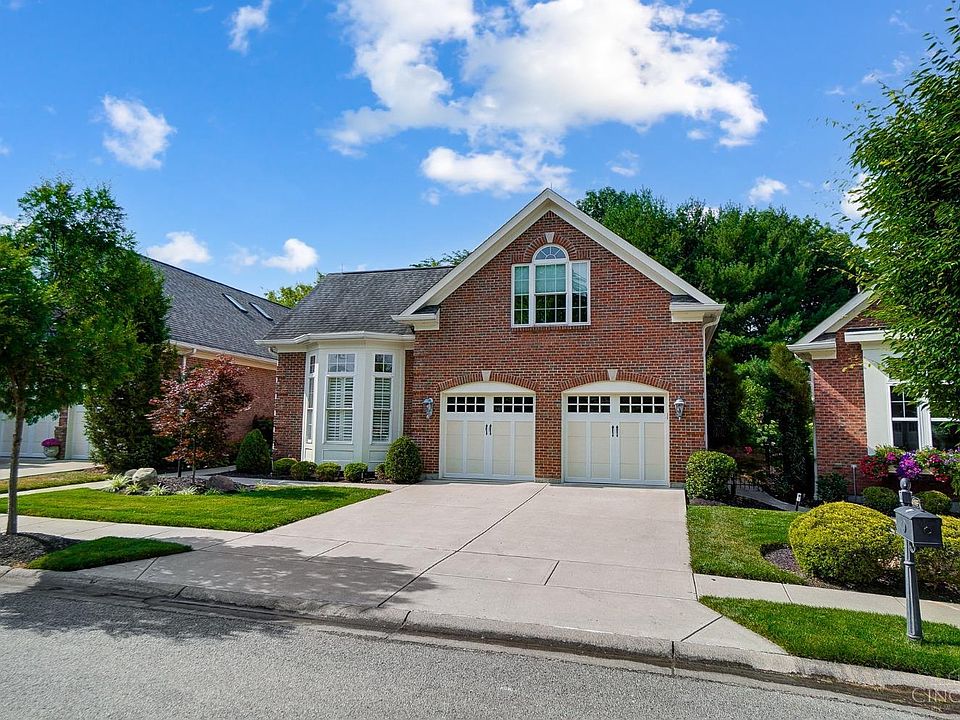 1st image of 6883 Harbour Town Dr