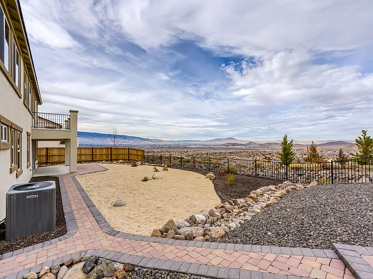 10513 Claim Jumper Way — Photo 36