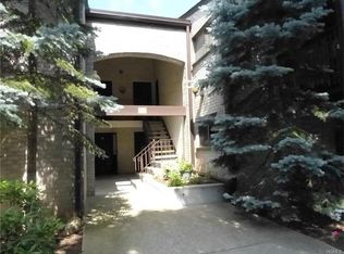 10 Secora Rd APT L2, Monsey, NY 10952