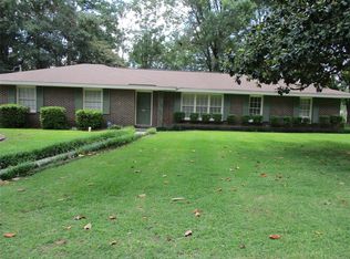 3902 Johnstown Dr, Montgomery, AL 36109