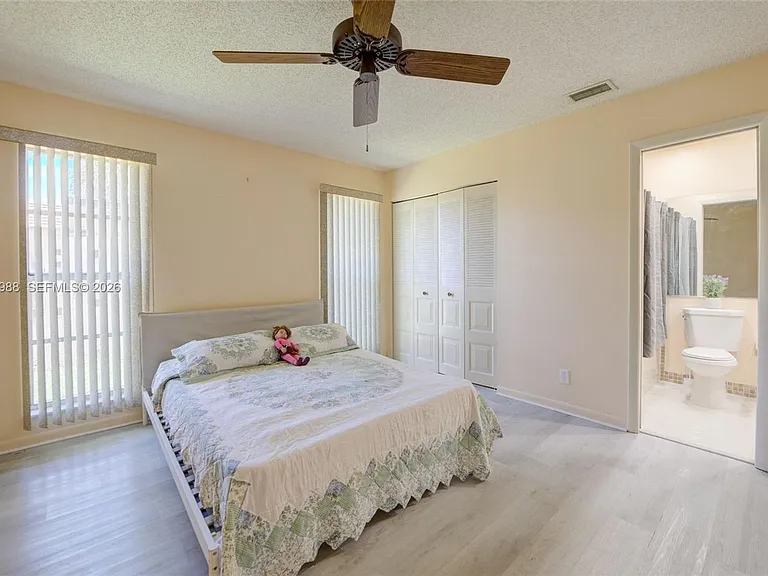 9039 NW 21st Ct #0 — Photo 14