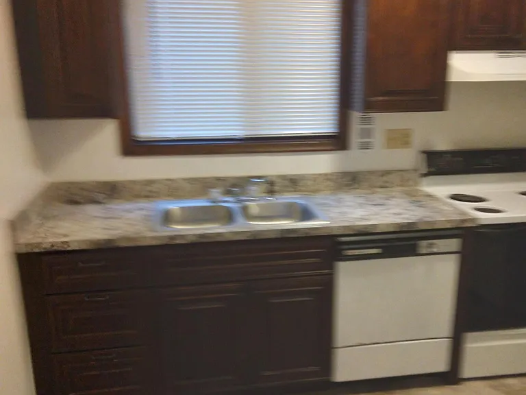 4837 Leighton Ave — Photo 7