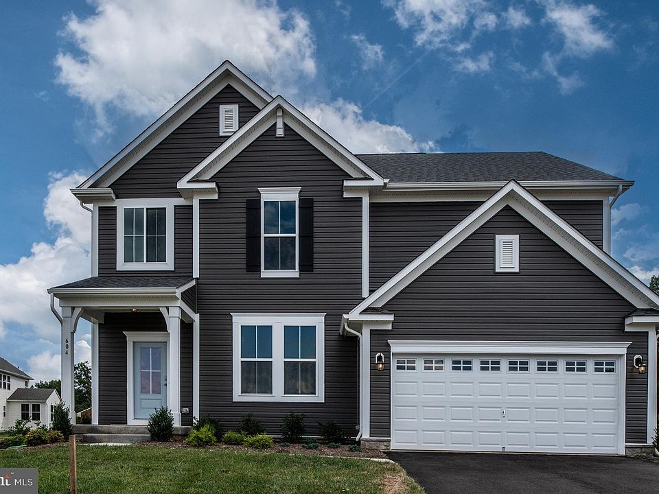 1st image of 604 Plainview Dr