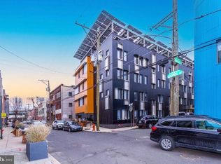 152 W Laurel St APT 204, Philadelphia, PA 19123